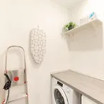 Apartamento Bonito En El Centro De Madrid